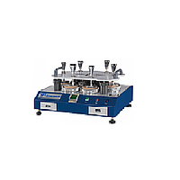 Abrasion Tester Inspection Service