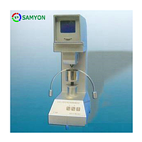 Soil Moisture Meter