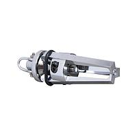 ALIYIQI AJJ-014 Three-Jaw Pliers Fixture