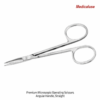 Dissecting Tools
