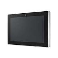 Advantech C-ARR05-UTC510D-01 Panel PCs
