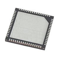 Analog Devices MAX32625ITKL+ MCUs ENTERPRISE LITE ARM M4 32 BIT MICRO