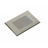 Insize ISR-RS528X Surface Roughness Reference Specimens