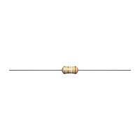 Fastron HBCC-821J-31 Choke Ferrite Core Leaded Inductor - Fixed Choke Coil