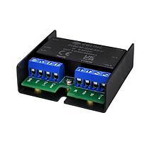 CUI Inc PYBE30-Q48-D5-U Isolated The factory is currently not accepting orders for this product.
