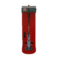 Samyon JDM-1 Electric Relative Density Apparatus (120W)