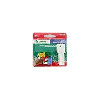 Littelfuse 00940418ZP ATO Emergency Diagnostic Kit Emergency Diagnostic ATO