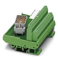 PHOENIX CONTACT 2976297 Passive Interface Modules UMK- EC38/38-XOR