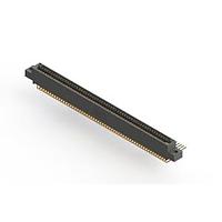 EDAC 895-114-559-504 Receptacles .100" (2.54mm) Pitch Card Edge Connector
