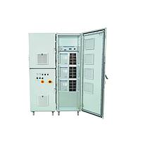 MKS GS750 Industrial Microwave Generators (915MHz; 75kW)