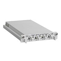 Function/Arbitrary Waveform Generators