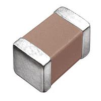 Semtech 2AX182K1 Ceramic Capacitors C 2X 182PF 1KV