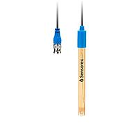 SENSOREX PH1600 Laboratory pH Electrode (0~14 pH)