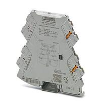 PHOENIX CONTACT 2902064 Terminal Block Interface Modules MINI MCR-2-CVCS
