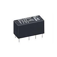 Axicom - TE Connectivity 7-1462000-2 Communications Relays C93436=MT Relay 300mW 48V