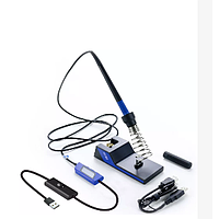Soldering Iron