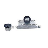 TONYHK TH-057 Fabric pick counter