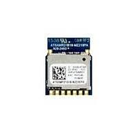 Zigbee Modules 802.15.4