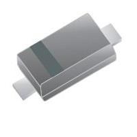 Comchip Technology CPDH5V0P-HF ESD Suppressors ESD 5V BI-DIRECTION HALOGEN-FREE
