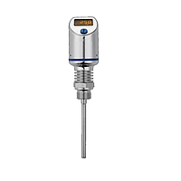 Temperature Switches