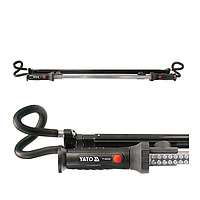 Yato YT-08530 Under bonnet work LED lamp
