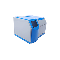 EPHIPOT EPOL60 Automatic Oil Dielectric Loss Tester (5pF~200pF)