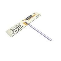 Antenova SRF2W012-150 Passive Antenna Dromus 2.4 & 5 GHz 150mm cable