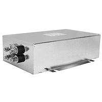 Astrodyne TDI RP600-125-4.7-S-F Power Line Filters FILTER DC HI PERF 125A 4.7NF