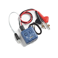 Noise generator