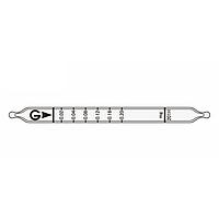 Gastec 201H Sulphide in Solution Tube (0.02 ~ 0.2 mg )