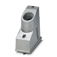 PHOENIX CONTACT 1583649 Heavy Duty Power Connectors VC-AL-T2-Z-M25-S