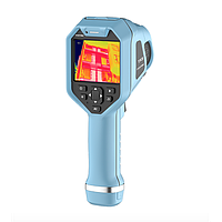 FOTRIC TK7 Entry-level Thermal Camera (-20°C ~ 350°C; 384*288; 40mk(0.04°C)@30°C)