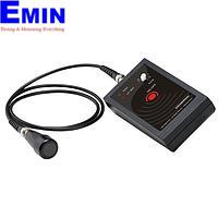 Veterinary Equipment Inspection Service