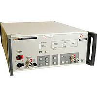 FlukeCal Electric Calibrator Repair Service
