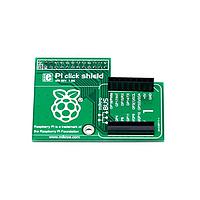 Raspberry Pi Hats / AddOn Boards