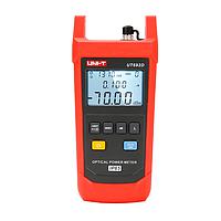 Optical power meter