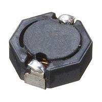TDK LTF4022T-2R2N-D Power Inductor 2.2uH 0.036ohms 2.0A