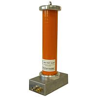 Power divider