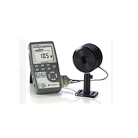 Laser Power Meter
