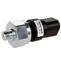 Honeywell 79710-00009430-05 Industrial Pressure Sensors PRESSURE SWITCHES-TRANS PRESSURE SWITCH