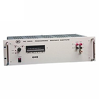 Process Signal Calibrator