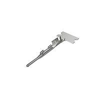 Amphenol FCI 10155449-111LF Terminals 1.27MM MINITEK MICROSPACE XS