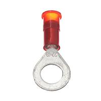 3M Electronic Specialty 11-14S-NB Ring 11-14S-NB
