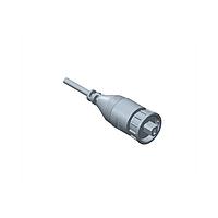 Amphenol LTW UB-20AFMM-LL7A02 I/O Connectors 0