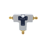 SALUKI SCK0TTL26-3.5(F) Mechanical Calibration Kit (3.5mm (female), DC - 26.5GHz)