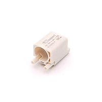 Molex / GWconnect 93601-0497 Inserts SCX/3A F 3A INSERT ADAPT 7701.3487.0
