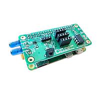 Optical Sensor Development Tools