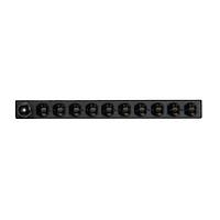 Power Outlet Strips