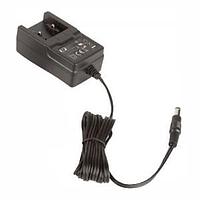 Plug-In AC Adapters