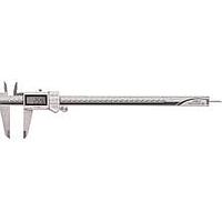 MITUTOYO 500-714-20 Digital Coolant Proof IP67 Caliper